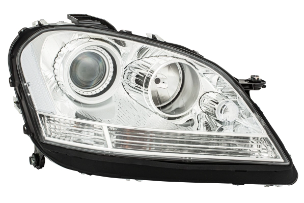 Основная фара HELLA/BEHR/PAGID 1ZS 263 036-421