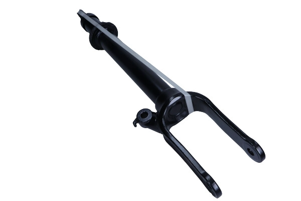 Амортизатор MAXGEAR 11-0613