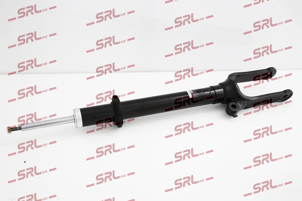 Амортизатор SRLINE S010730G