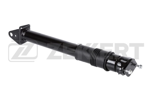 Амортизатор ZEKKERT SG-6846