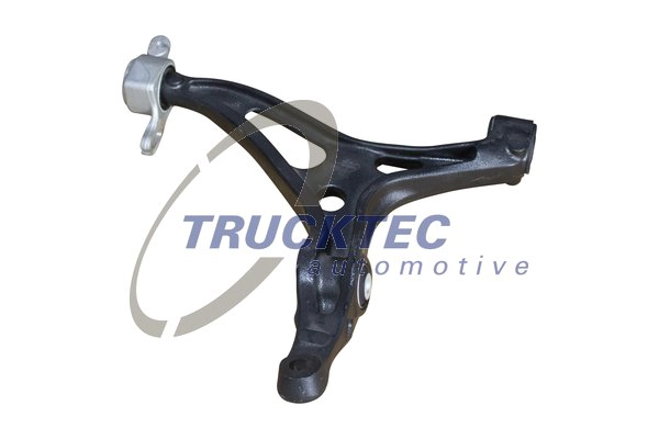 Рычаг независимой подвески колеса подвеска колеса TRUCKTEC AUTOMOTIVE 02.31.167