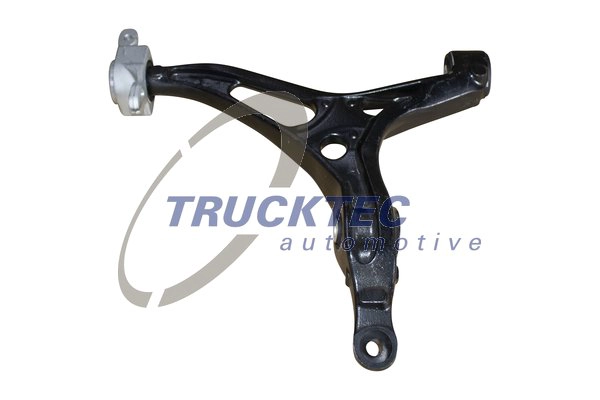 Рычаг независимой подвески колеса подвеска колеса TRUCKTEC AUTOMOTIVE 02.31.166