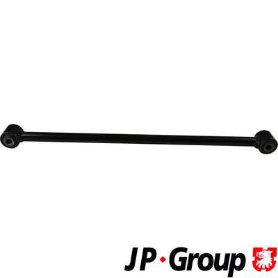 Тяга / стойка подвеска колеса jp group JP GROUP 1350202900