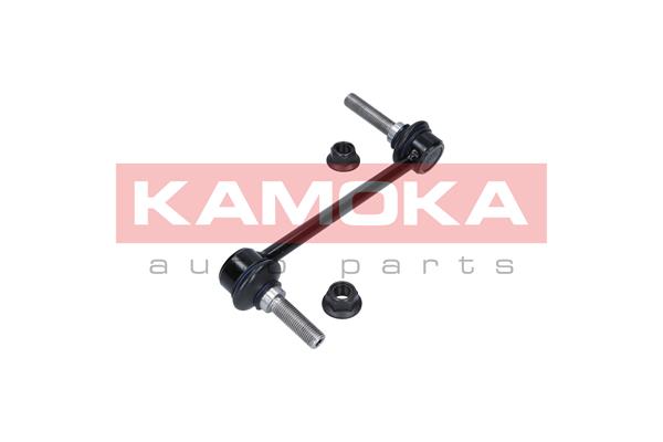 Тяга / стойка стабилизатор kamoka KAMOKA 9030192