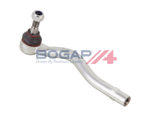 Наконечник поперечной рулевой тяги BOGAP C3233112