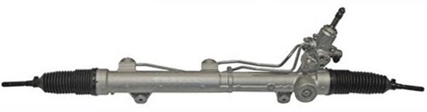 Рулевой механизм GENERAL RICAMBI ME9067