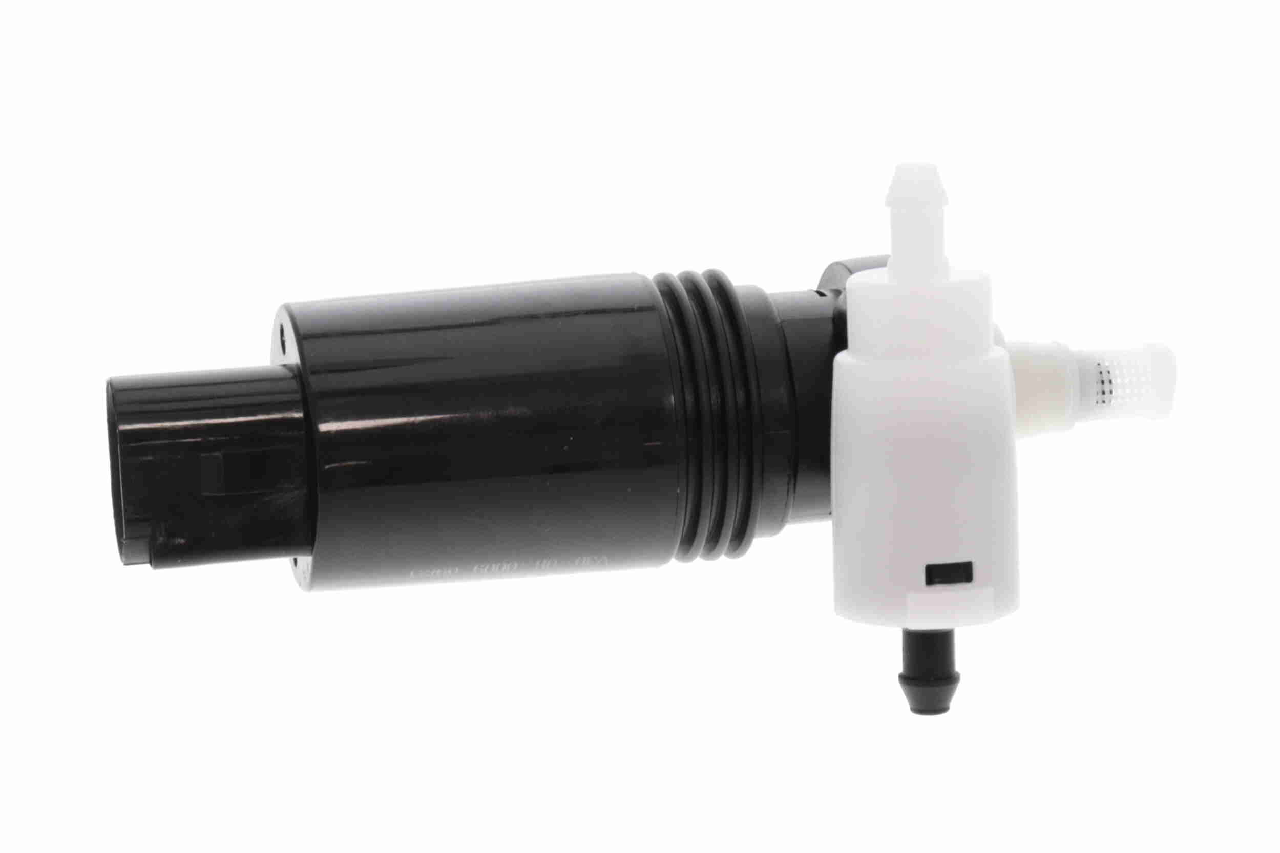 Водяной насос система очистки окон original vemo quality VEMO V30-08-0009