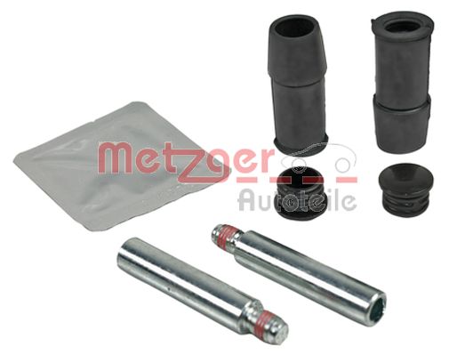 Комплект направляющей гильзы METZGER 113-1441X