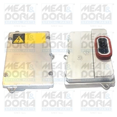 Устройство управления освещение MEAT & DORIA 73212655