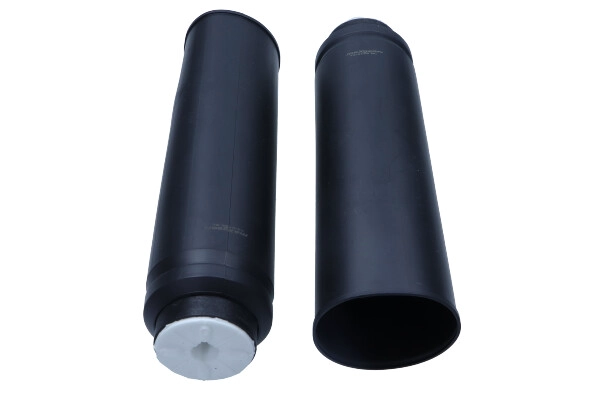 Пылезащитный комплект амортизатор MAXGEAR 72-5728