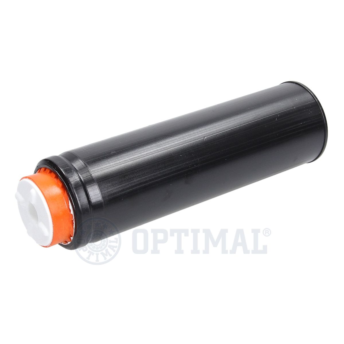 Буфер амортизация OPTIMAL F8-7615