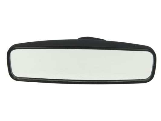 Внутреннее зеркало BLICK 5402-04-1191216P