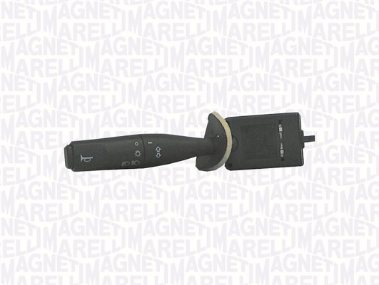 Выключатель на рулевой колонке MAGNETI MARELLI 000050094010