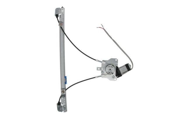 Стеклоподъемник BLICK 6060-00-FI1750