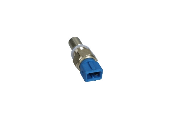 Датчик температура масла MAXGEAR 21-0226