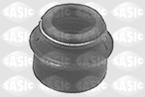 Уплотнительное кольцо стержень клапана SASIC 9560220