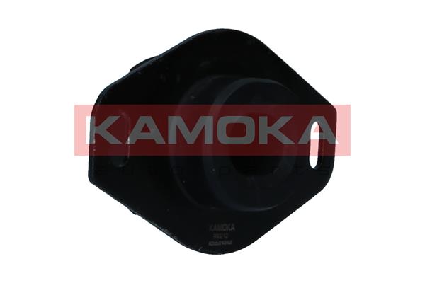 Подвеска двигатель kamoka KAMOKA 890212