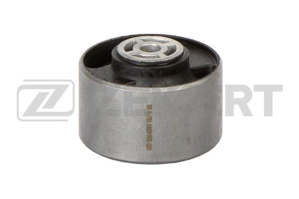 Подвеска двигатель ZEKKERT GM-6761
