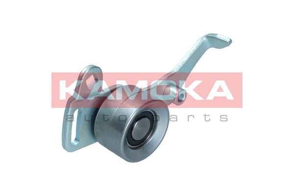 Натяжной ролик ремень грм kamoka KAMOKA R0534