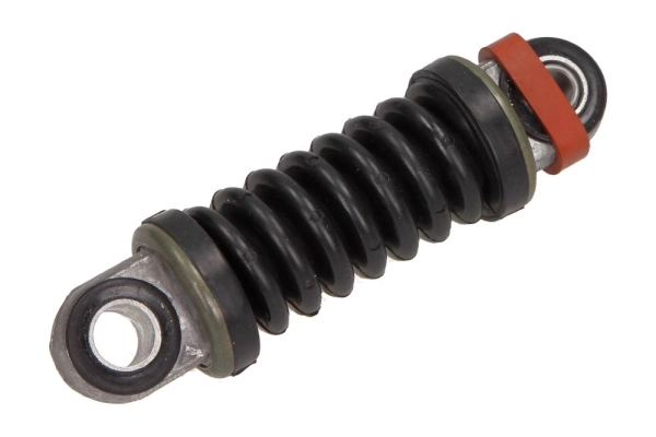 Натяжитель ремня клиновой зубча MAXGEAR 54-0623
