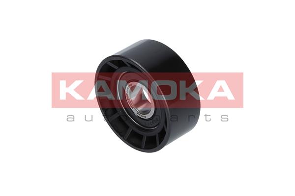 Натяжная планка поликлиновой ремень kamoka KAMOKA R0270