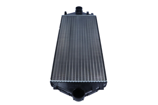 Интеркулер MAXGEAR AC640578