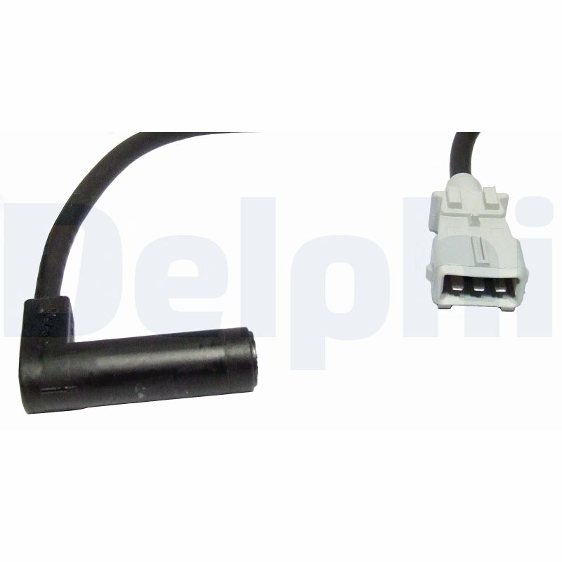 Датчик импульсов DELPHI SS10735-12B1