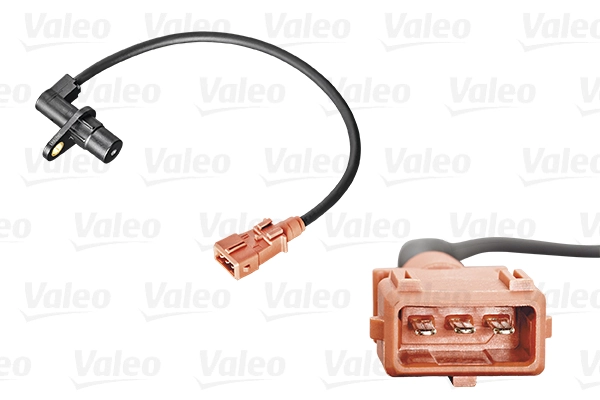 Датчик импульсов VALEO 254046