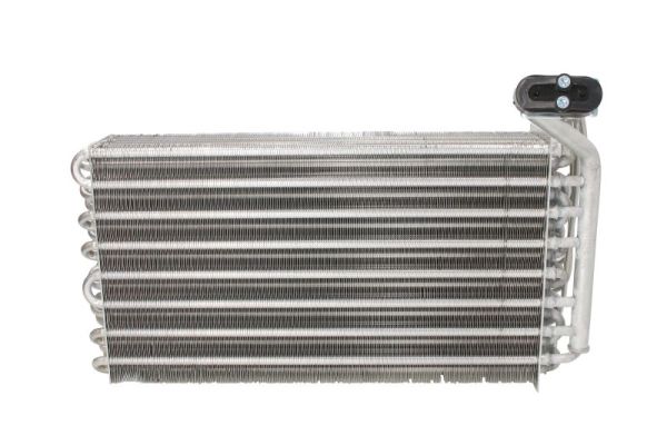 Испаритель кондиционер THERMOTEC KTT150011