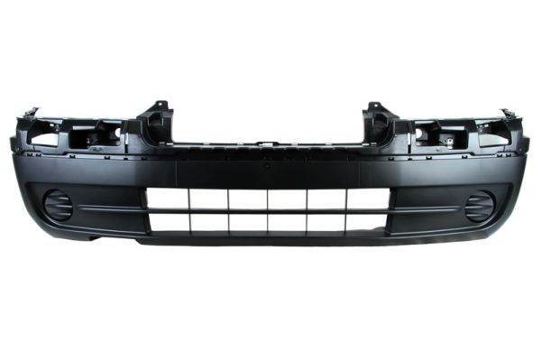 Буфер BLICK 5510-00-2036900Q