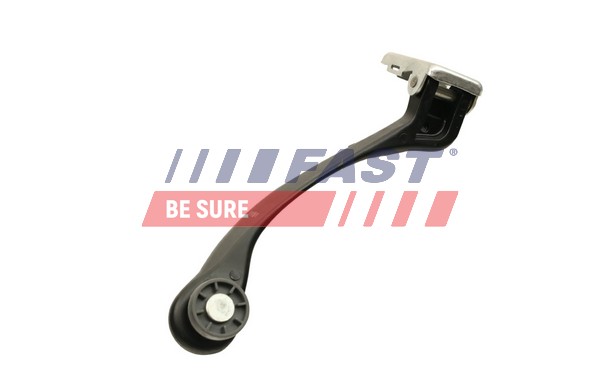 Направляющая ролика сдвижная дверь FAST FT95829