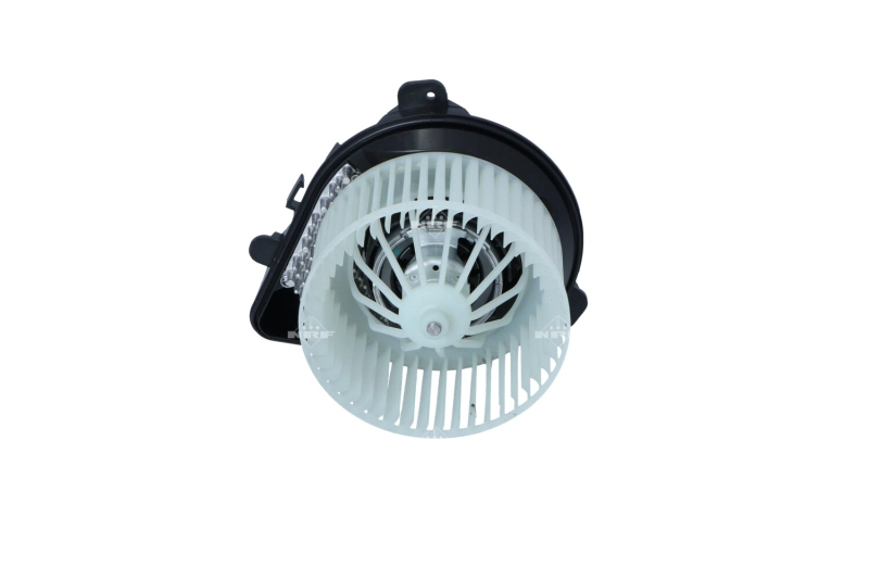 Вентилятор салона NRF 34089