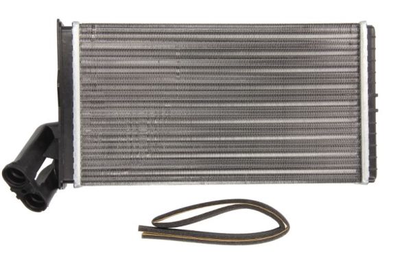Теплообменник отопление салона THERMOTEC D6P004TT