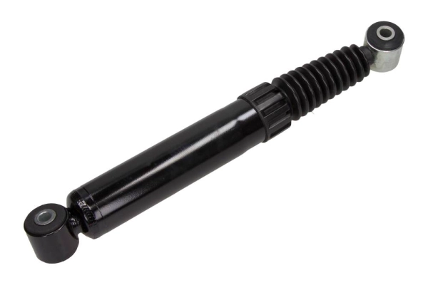 Амортизатор MAXGEAR 11-0327