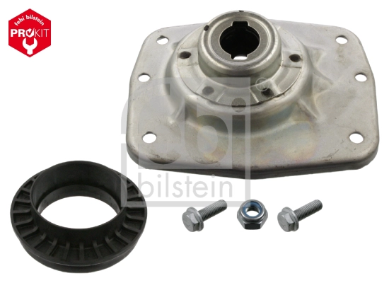 Ремкомплект опора стойки амортизатора prokit FEBI BILSTEIN 11972