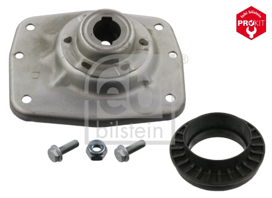 Ремкомплект опора стойки амортизатора prokit FEBI BILSTEIN 11973