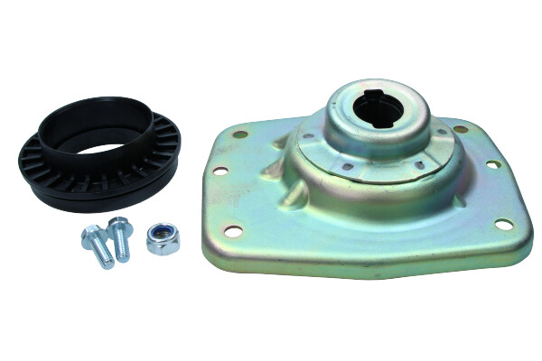 Ремкомплект опора стойки амортизатора MAXGEAR 72-4657