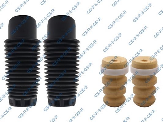 Пылезащитный комплект амортизатор GSP 5405440PK