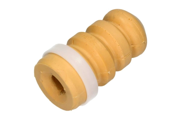 Буфер амортизация MAXGEAR 72-2548