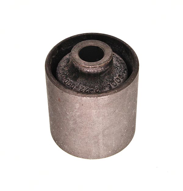 Втулка балка моста MAXGEAR 72-0630