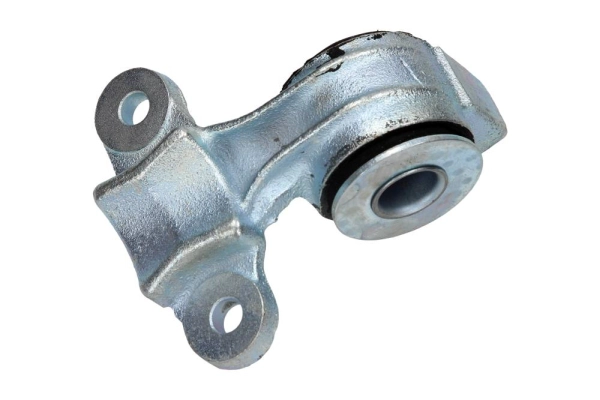 Подвеска рычаг независимой подвески колеса MAXGEAR 72-1975