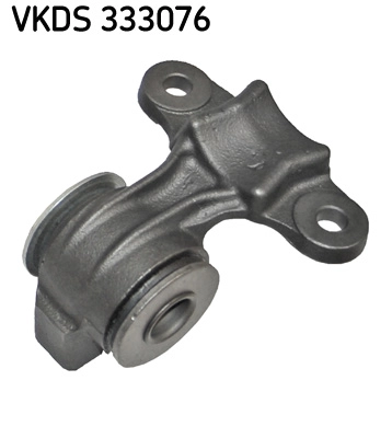 Подвеска рычаг независимой подвески колеса SKF VKDS 333076