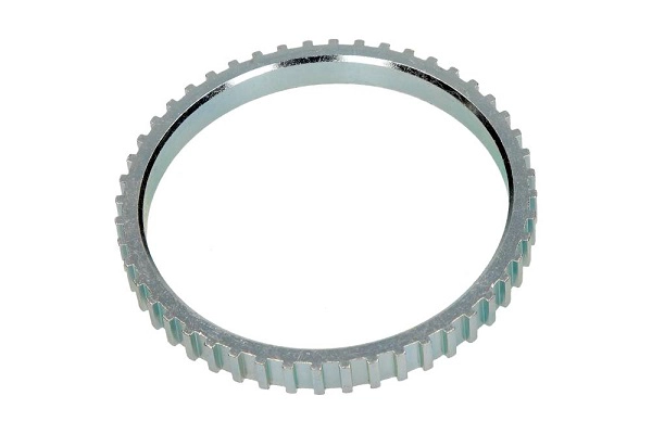 Зубчатый диск импульсного датчика противобл. устр. MAXGEAR 27-0339
