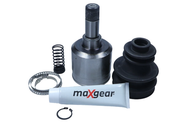 Шарнирный комплект приводной вал MAXGEAR 49-2793