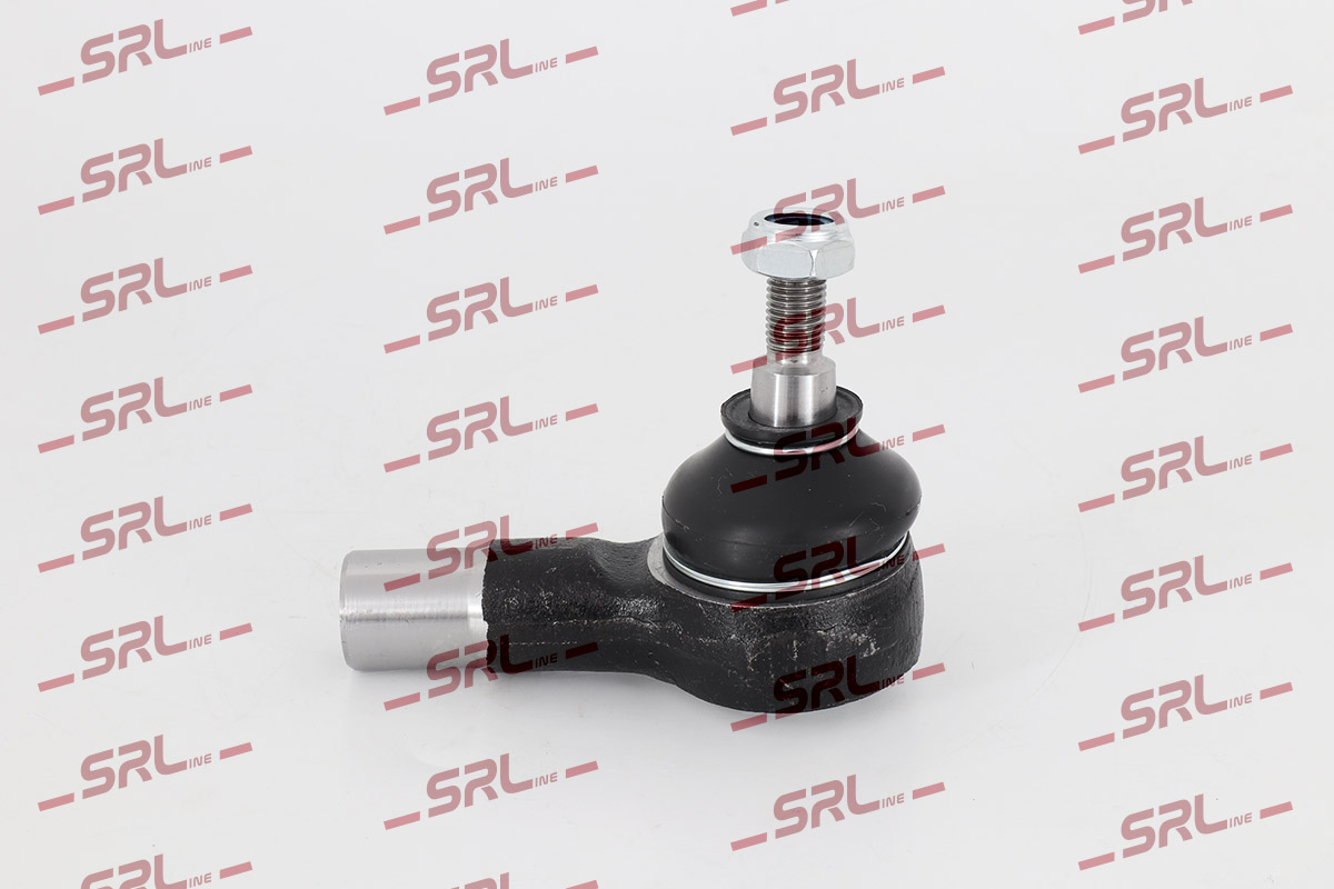 Наконечник поперечной рулевой тяги SRLINE S6023015