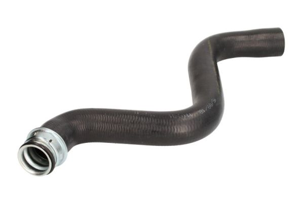 Шланг радиатора THERMOTEC DWP092TT