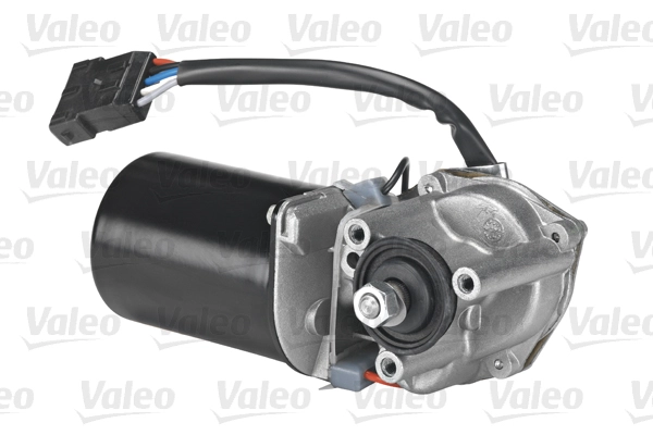 Двигатель стеклоочистителя original part VALEO 579071