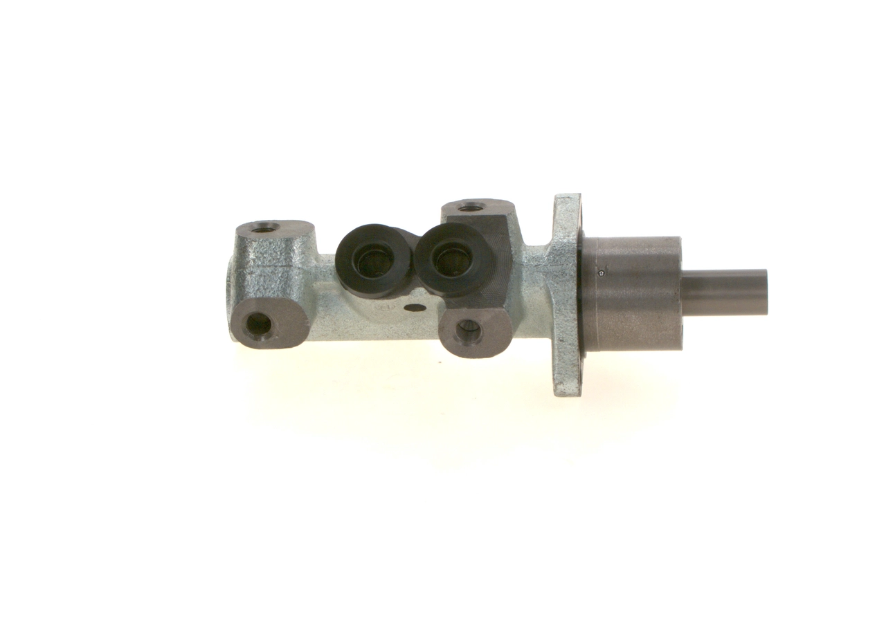 Главный тормозной цилиндр BOSCH F 026 003 188