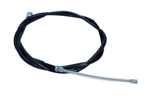 Тросик cтояночный тормоз MAXGEAR 32-0994