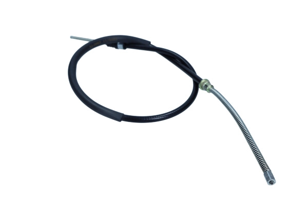 Тросик cтояночный тормоз MAXGEAR 32-0993